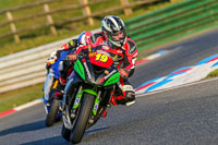 PJ-Motorsport-Photography-2018;enduro-digital-images;event-digital-images;eventdigitalimages;mallory-park;mallory-park-photographs;mallory-park-trackday;mallory-park-trackday-photographs;no-limits-trackdays;peter-wileman-photography;racing-digital-images;trackday-digital-images;trackday-photos